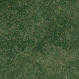 Satellite imagery of Hoséré Pérem-Pérem, CM