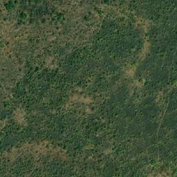 Satellite imagery of Hoséré Lémé, CM