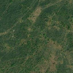 Satellite imagery of Hoséré Lémé, CM