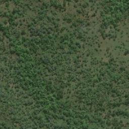 Satellite imagery of Hoséré Kobokot, CM