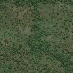 Satellite imagery of Hoséré Kobokot, CM