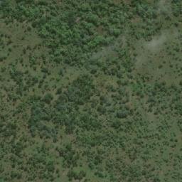 Satellite imagery of Hoséré Kobokot, CM