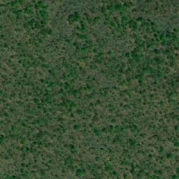 Satellite imagery of Tobo, CF