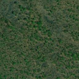 Satellite imagery of Tobo, CF