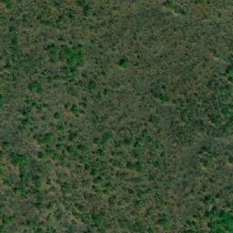 Satellite imagery of Tobo, CF