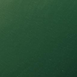 Satellite imagery of Raas Gabbac, SO