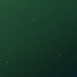 Satellite imagery of Raas Gabbac, SO