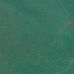 Satellite imagery of Laem Kho Kwang, TH