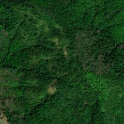 Satellite imagery of Laem Som, TH