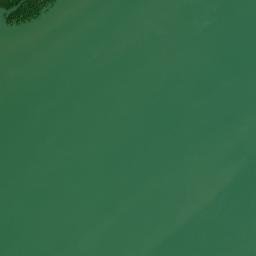 Satellite imagery of Laem Chao Khrua, TH