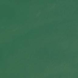 Satellite imagery of Laem Chao Khrua, TH