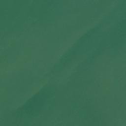 Satellite imagery of Laem Chao Khrua, TH