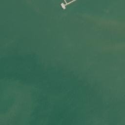 Satellite imagery of Laem Som, TH