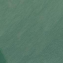 Satellite imagery of Laem Som, TH