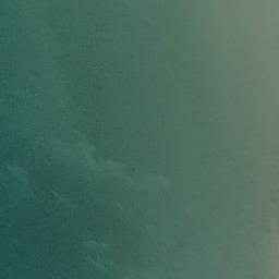 Satellite imagery of Laem Nam Chuet, TH