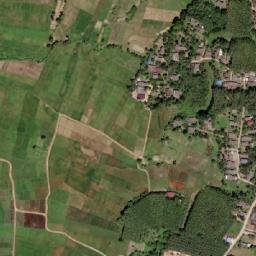 Satellite imagery of Laem Nam Chuet, TH