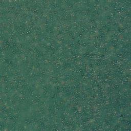 Satellite imagery of Laem Lo Mun, TH