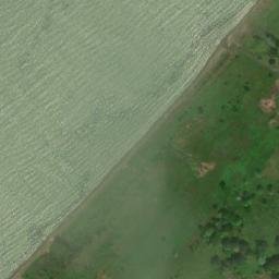 Satellite imagery of Punta Turbo, CO