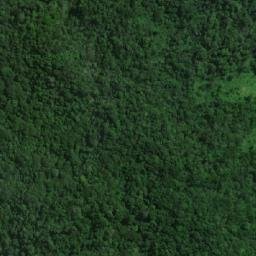 Satellite imagery of Alto de Quimarí, CO