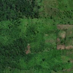 Satellite imagery of Alto de Quimarí, CO