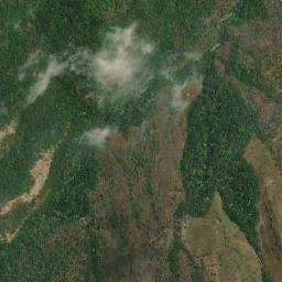 Satellite imagery of Loma de Astillero, CO