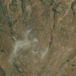 Satellite imagery of Loma de Astillero, CO