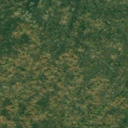 Satellite imagery of Hoséré Koutine, CM
