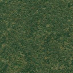 Satellite imagery of Hoséré Koutine, CM