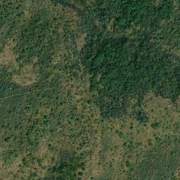 Satellite imagery of Hoséré Lémé, CM