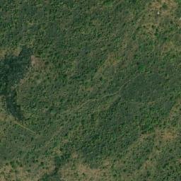 Satellite imagery of Hoséré Lémé, CM