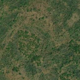 Satellite imagery of Hoséré Lémé, CM