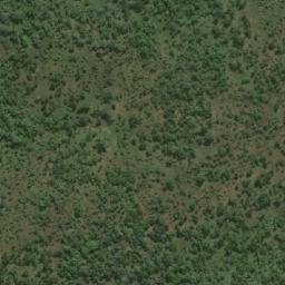 Satellite imagery of Hoséré Kobokot, CM
