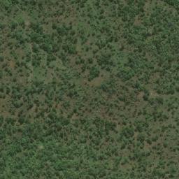 Satellite imagery of Hoséré Kobokot, CM