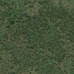Satellite imagery of Hoséré Kobokot, CM