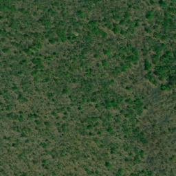 Satellite imagery of Tobo, CF