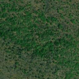Satellite imagery of Tobo, CF