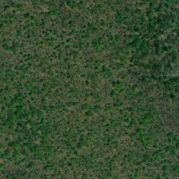 Satellite imagery of Tobo, CF
