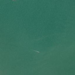 Satellite imagery of Laem Kho Kwang, TH