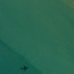 Satellite imagery of Laem Som, TH