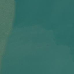 Satellite imagery of Laem Yang, TH