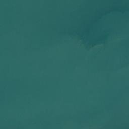 Satellite imagery of Laem Hat Hoi, TH
