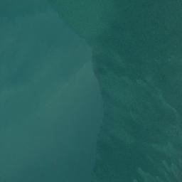 Satellite imagery of Laem Hat Hoi, TH