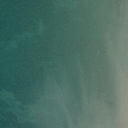 Satellite imagery of Laem Hat Hoi, TH