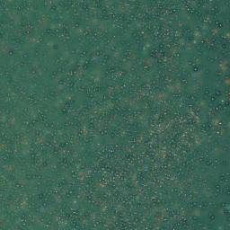 Satellite imagery of Laem Lo Mun, TH