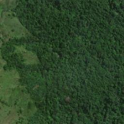 Satellite imagery of Alto de Quimarí, CO