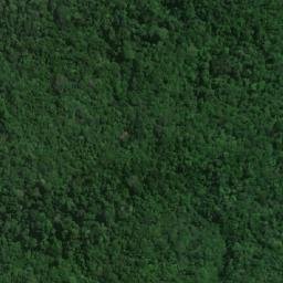 Satellite imagery of Alto de Quimarí, CO