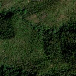 Satellite imagery of Alto del Lucero, CO