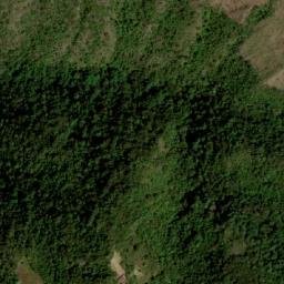 Satellite imagery of Alto del Lucero, CO