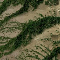 Satellite imagery of Alto Matarredonda, CO