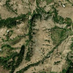 Satellite imagery of Alto Matarredonda, CO